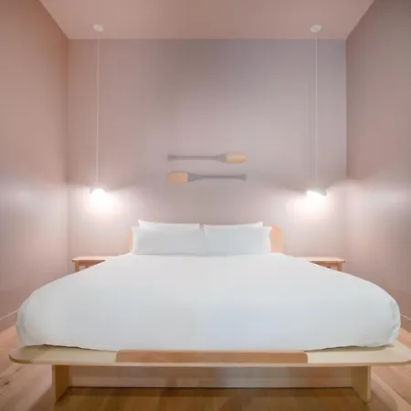 Les Lofts De La Fabrique By Les Lofts Vieux-Quebec Apartment Room photo